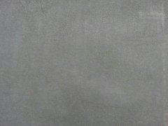 清水混凝土（3）