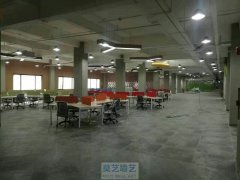 清水混凝土（2）
